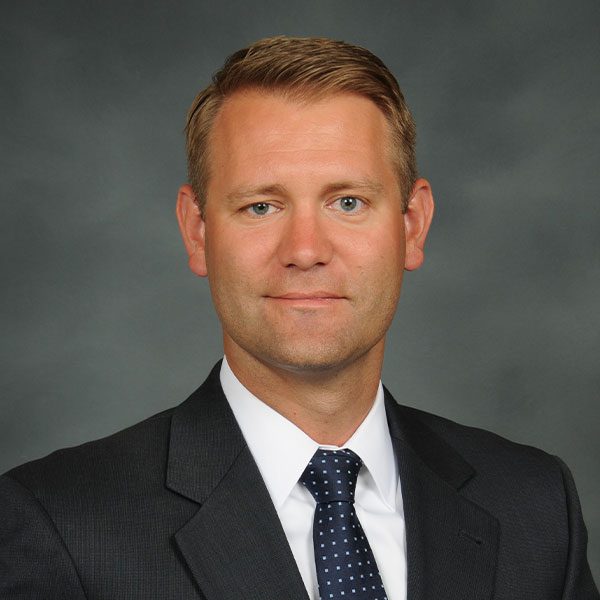 joshua wildasin-stark financial-square