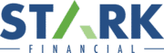 Stark-Financial-web-logo