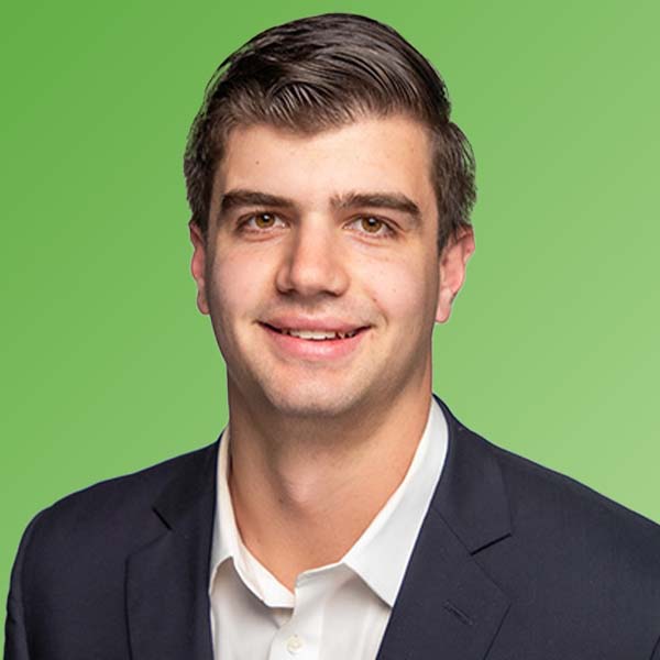 christian