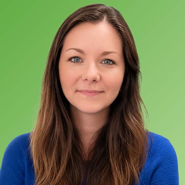 julie-sq