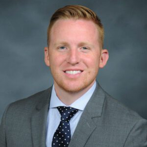 paul barry-stark financial-square