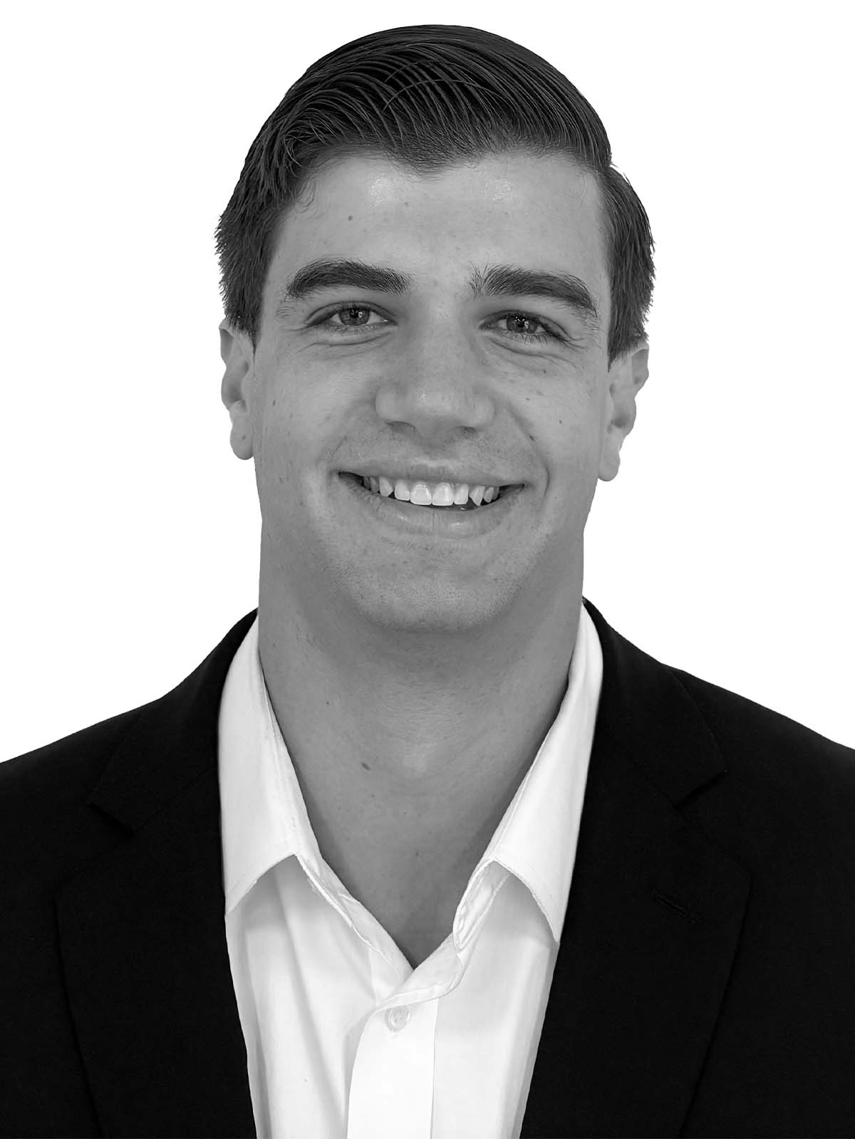 Christian Spugnardi