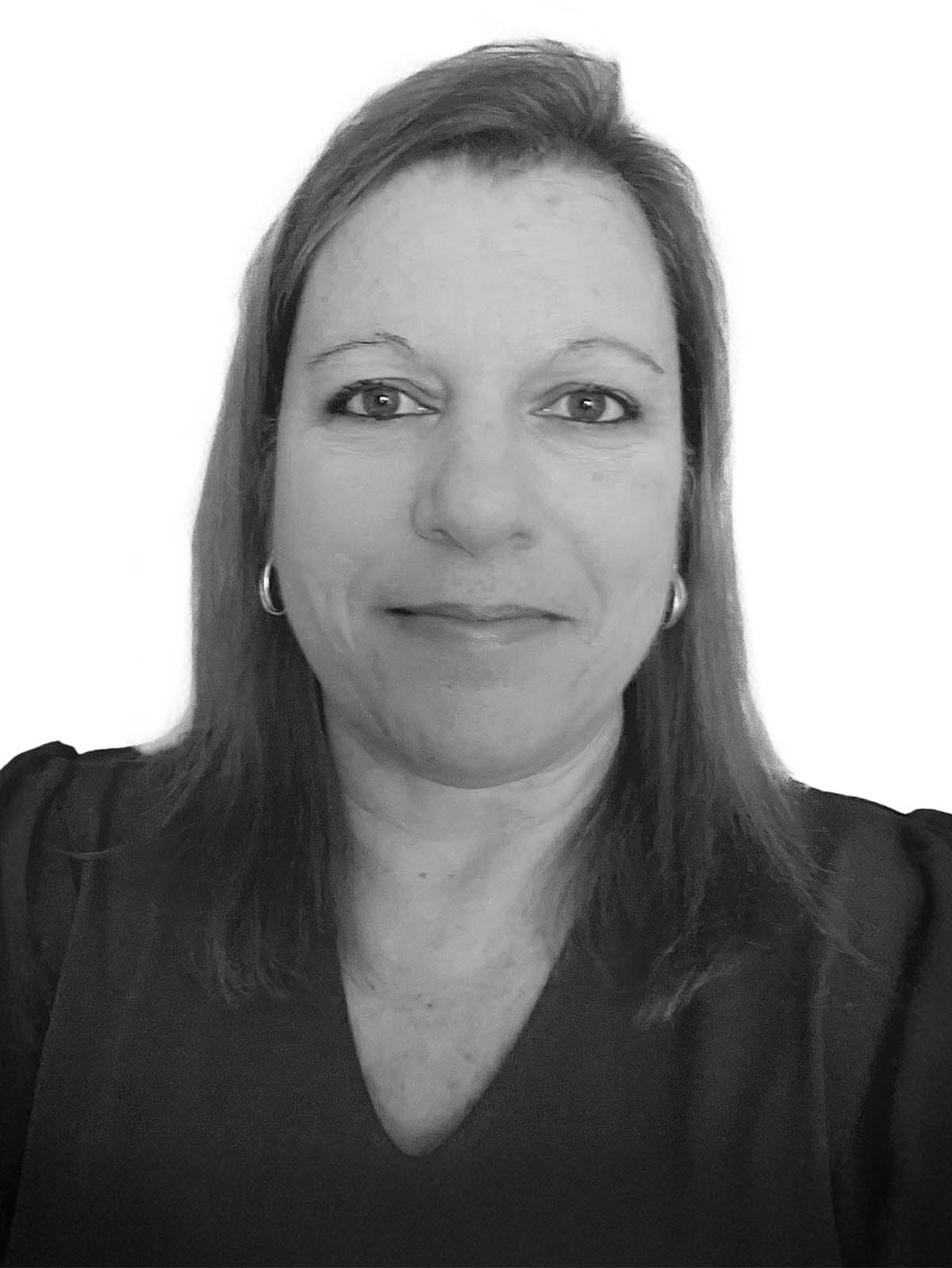Laurie Horwath-bw-0925-brightened