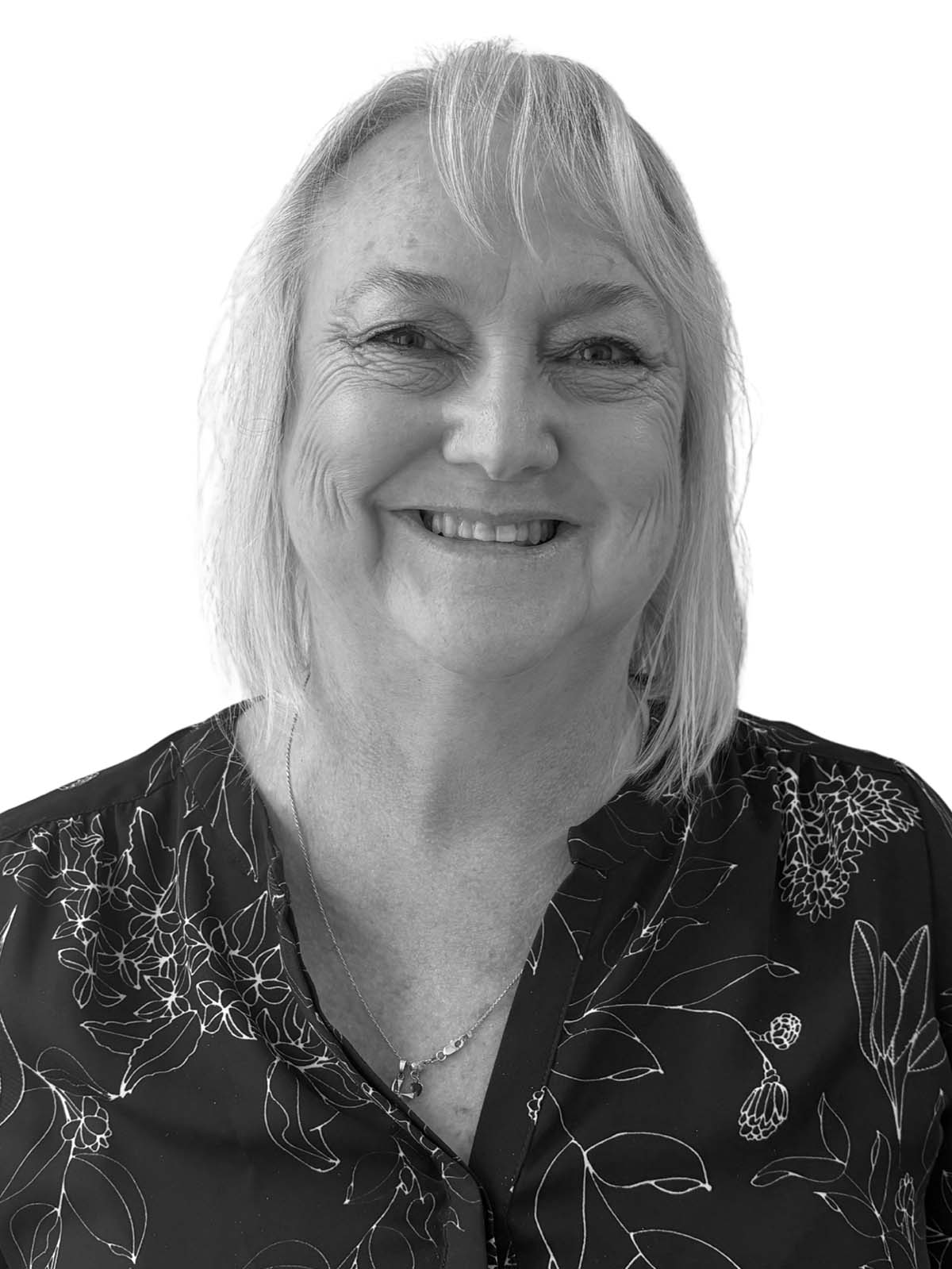 Tracey Ellerbeck-bw-0925