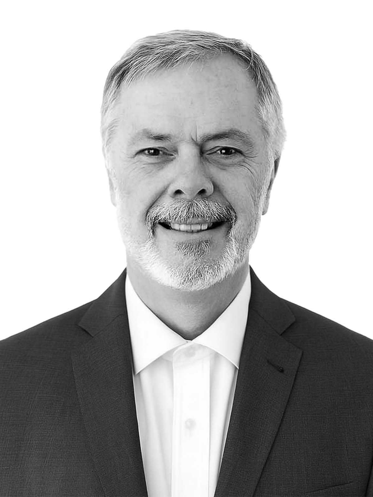 david ellerbeck-bw-0925