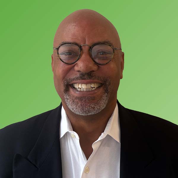 hubert
