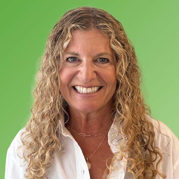 jodi