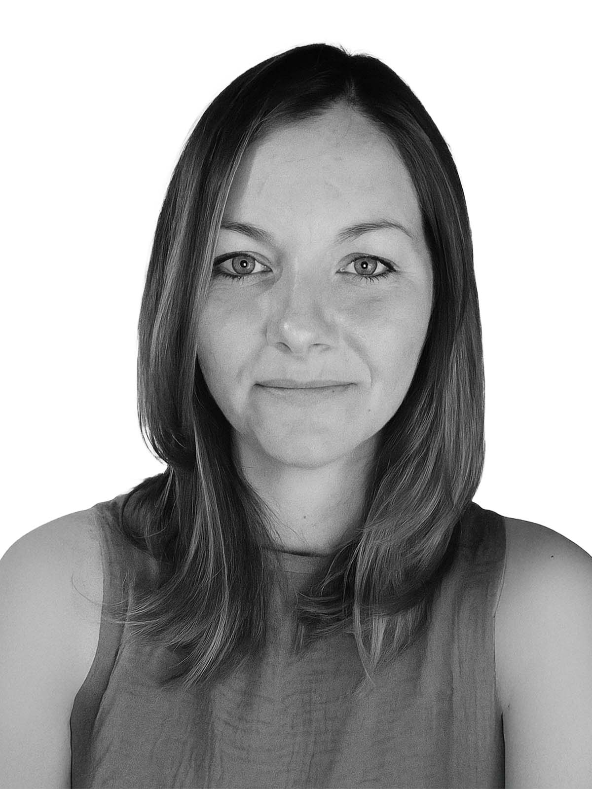 julie reardon-bw-0925